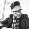 Julio D' Carvalho ✠ profil fotoğrafı