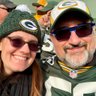 Steve's profile picture