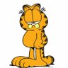 Profilbild von JDK1980