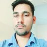 Mohd. Rashid 的头像