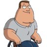 Profilbild von 🇺🇸 Joe Bodo 🇺🇸
