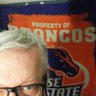 Paulie Bee's profile picture