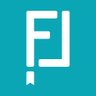 Fares Libros 的头像