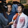 Arunabh Hazarika 的头像