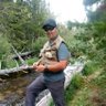 Profilbild von James Weck