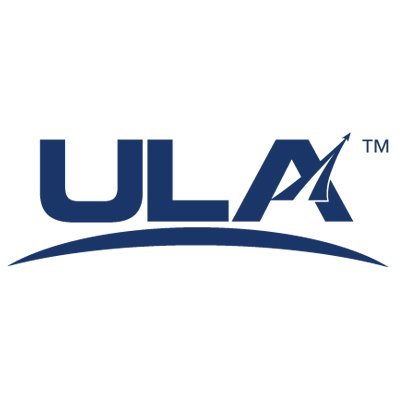 ulalaunch's profile picture