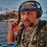 Jared Lipof's profile picture