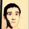 Profilbild von Austin
