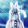 Champa-Sama.'s profile picture