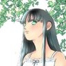 あんだんご 的头像