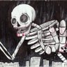 yokaitober's profile picture