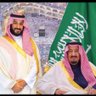 Фото профиля ابو سالم