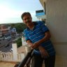 Vijay Rao's profile picture
