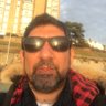 Alex White profil fotoğrafı