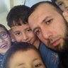 Profilbild von herbadji billel