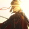 国防仮面's profile picture