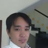 Duc Minh's profile picture