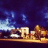 ابوفيصل's profile picture