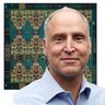 Bob Picciano's profile picture