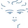 Profilbild von Karmarais