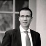 Hans Battle's profile picture