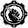 VoR's profile picture