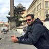Sajid Sanwari profil fotoğrafı