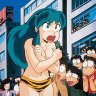 つくし 的头像