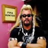 Profilbild von Bullock