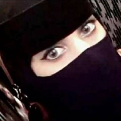 بـــنــت المــكلا's profile picture