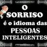 Rir é o melhor remédio's profile picture