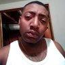 CozyBoyJack profil fotoğrafı