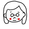 しゅりこちゃん(ФωФ)'s profile picture