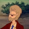Gaggy Rogers's profile picture