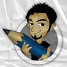 Profilbild von Otto Rojas