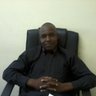 T MOYO MANGENA's profile picture