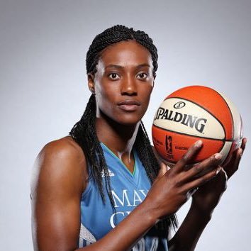 SylviaFowles's profile picture