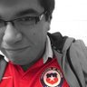 Jesus Ramirez's profile picture