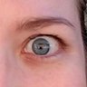 Profilbild von Ember Adlin