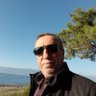 Фото профиля Nihat Ocaktürk