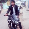 Profilbild von Mukesh kumar