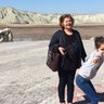 Фото профиля Nadire