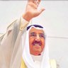 ﮼بوعلي's profile picture