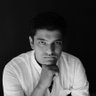 Vaibhav sharma's profile picture