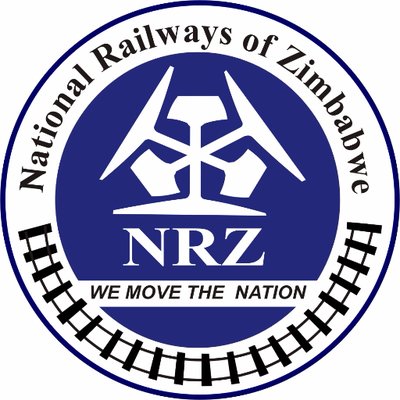 National Railways of Zimbabwe's profile picture