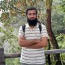 Sohaib Ahmad's profile picture