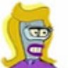 lanoviadebender's profile picture
