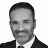 Profilbild von Adem Akkır