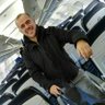 PatricioRamos's profile picture