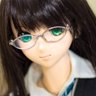 もげる profil fotoğrafı